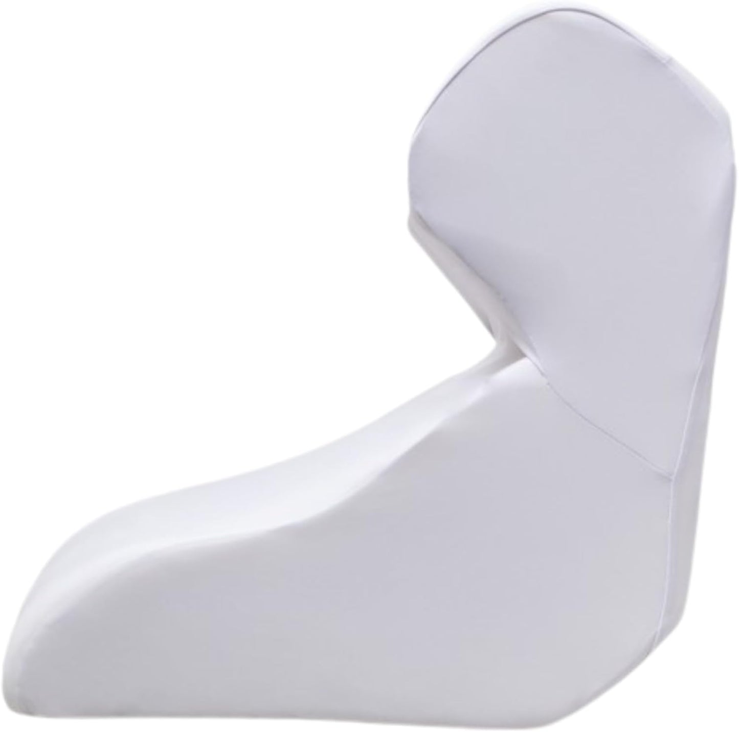 Snorinator Pillow. Upright Wedge Pillow for Snoring, Reflux, Post-Op, Vertigo, Wrinkle Reducer, Prego/Nursing As Seen on Shark Tank