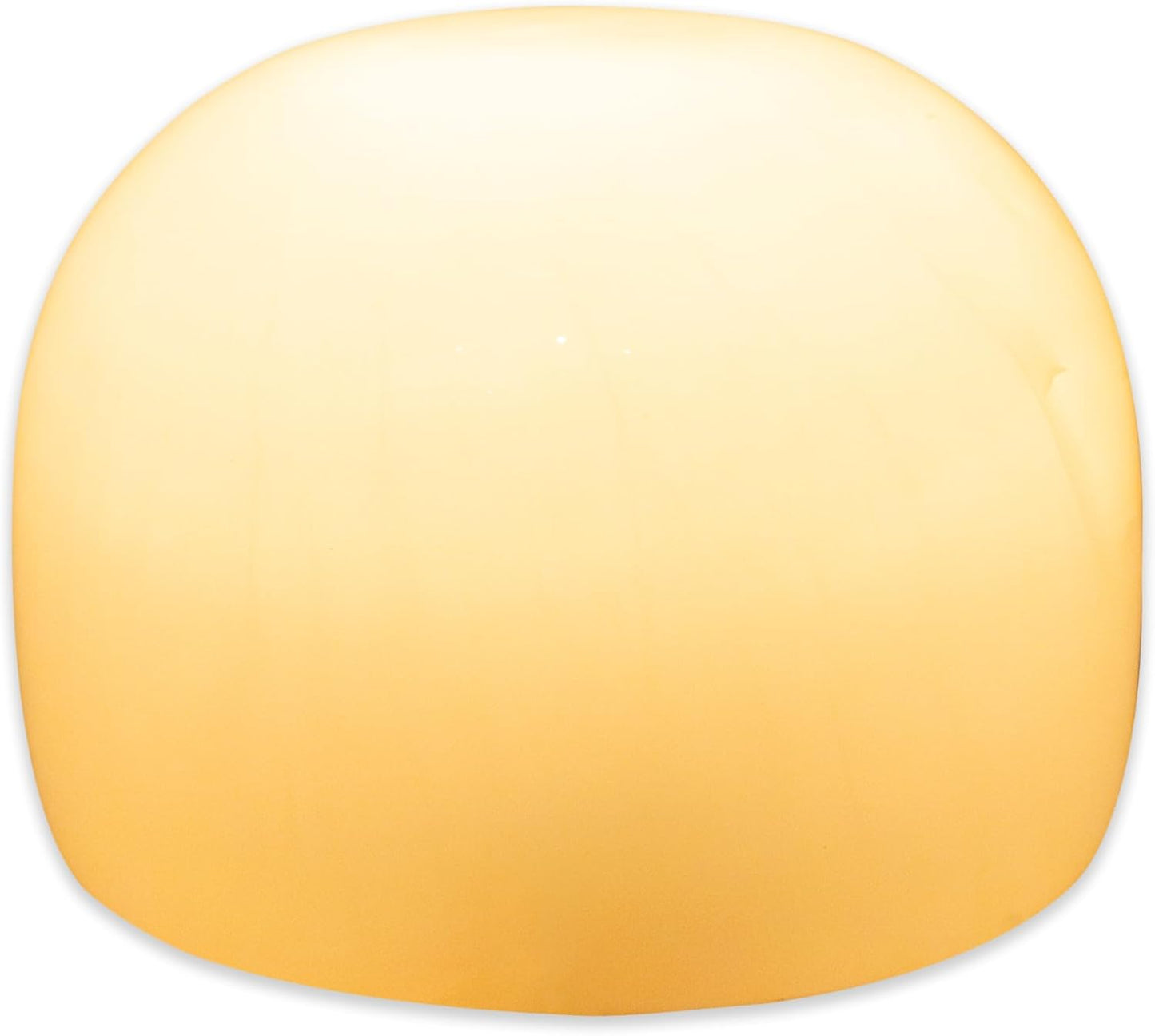 Marble Lamp Night Light Touch Bedside Table Lamp for Bedroom,Type-C Rechargeable Small Desk Bedside Small Lamps,Eye Caring Dimmable LED Ambient lamp (Mid Century Modern)